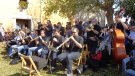 Bon temps i força participació a la Festa del Remei