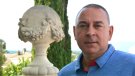 Cent dies del nou govern municipal