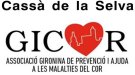 Conveni amb GICOR per portar la rehabilitació cardíaca en fase 3 a Cassà
