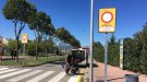 Mesures per millorar la seguretat i l’accés als centres escolars