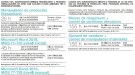 Cursos de formació a Can Trinxeria