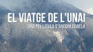 Programació del proper trimestre del cineclub vuitimig