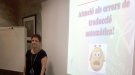 Inici dels cursos de català