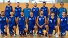 Sèniors de bàsquet del Foment: victòria del masculí i derrota del femení