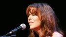 Maria del Mar Bonet i Miquel Gil actuaran al Càntut 2019