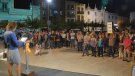 Convocatòria de l'ANC Cassà davant la imminència de la sentència de l'1-O