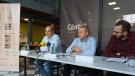 21 propostes de música, cançó i dansa al Càntut 2019