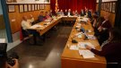 L'equip de govern rebaixa l'lBI un 5% per l'any que ve