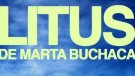 Aquest cap de setmana, el Grup de Teatre Cassanenc presenta Litus