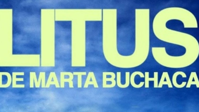 Aquest cap de setmana, el Grup de Teatre Cassanenc presenta Litus