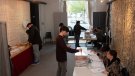 Els primers resultats a Cassà: JxC supera ERC 