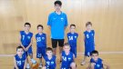 Bons resultats dels equips sènior i jùnior femenins de bàsquet del Foment