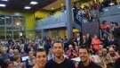 L'èxit acompanya fins al final el Càntut 2019