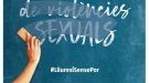 Avui,  Dia internacional per a l'eliminació de la violència envers les dones,