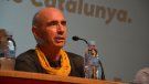 Crida a participar en la futura constitució catalana