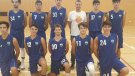Bons resultats per al bàsquet del Foment