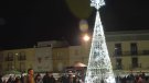 La festa nadalenca Fum, Fum, Fum, substituirà enguany El Mercat de Nadal