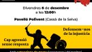 Demà, 