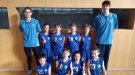 El sènior femení de bàsquet del Foment guanya a la pròrroga a Vilafant
