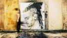 Lídia Masllorens exposa als espais municipals de Cassà 