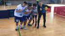 3x3 de bàsquet nadalenc