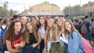 La Salle Cassà implementarà el curs que ve el Nou Context d’Aprenentatge