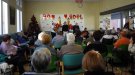 Cassà haurà de retornar l'augment de quotes als usuaris de la Residència Geriàtrica