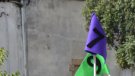 Més de quaranta activitats a la Fira de Santa Tecla de Cassà