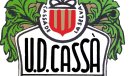 El 21 de novembre, assemblea de socis de la UD Cassà