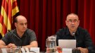 L'alcalde justifica l'increment tarifari de l'aigua pels majors costos del servei