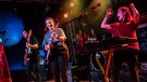 Cassà acollirà un dels concerts del concurs Destaca't
