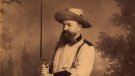 La Guerra de Cuba (1895-1898) la nova conferència de l’Arxiu per aquest dissabte