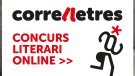 Obertes les inscripcions al Correlletres dels premis literaris de Cassà