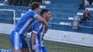 El Cassà goleja el Camprodon (4-1) i es posa a cinc punts de la salvació