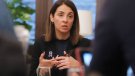 “La premsa local és important a l’hora de generar opinió i participar en la transformació del territori”