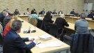 El Consell d'alcaldes del Gironès es reuneix per coordinar la lluita contra el Covid