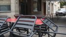 Restriccions d’activitats pel Covid-19 a Catalunya