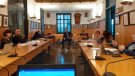 A partir de demà la zona blava serà gratuïta a Cassà