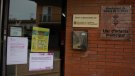 El mercat de dimecres només serà de fruita i verdura