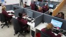 Accions especials del Servei local de Teleassistència pel coronavirus