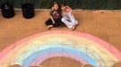 L'escola a casa: #totanirà bé 