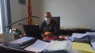 L'Ajuntament de Cassà continua treballant via telemàtica