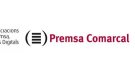 Els editors de revistes, premsa comarcal i local i digitals demanen la intervenció de la Generalitat