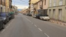 A l'Àrea Bàsica de Salut de Cassà s'han detectat 46 casos de coronavirus