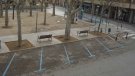 El confinament redueix a més de la meitat la contaminació de l’aire a les comarques gironines