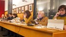 Els regidors d'Esquerra Cassà  cedeixen les retribucions del mes de març a la Residència Geriàtrica Sant Josep