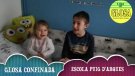 La XIII Lliga de glosa a l’escola Puig d’Arques, malgrat el confinament