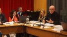 Esquerra Cassà demana més informació i actuacions de l'Ajuntament per fer front a la situació econòmica i social del COVID-19: