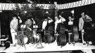 Ens ha deixat el músic Fèlix Horcajo
