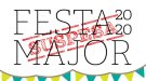 Es confirma l'ajornament de la Festa Major del 2020